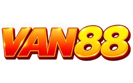 van88design.com